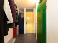 Wolfspoot 1, 2954 NE Alblasserdam