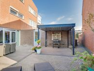 De Libel 13, 6171 TC Stein