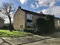 Cornelis Gerritsz Geusstraat 58, 1785 EB Den Helder