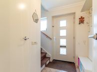 Malzwin 2707, 1788 XP Julianadorp