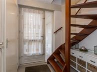 Korversberg 37, 6471 BC Eygelshoven