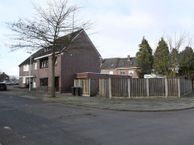 Rozestraat 141, 6414 PE Heerlen