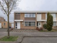 Stotijnstraat 31, 5012 GN Tilburg