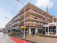 Peperstraat 16, 1502 AH Zaandam