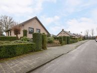 Van Heukelomstraat 6, 6006 JS Weert