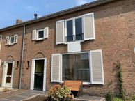 W.J. van Ghentstraat 11, 5262 CT Vught