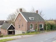 Lekdijk 242, 2957 CK Nieuw-Lekkerland