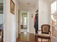 Groene Wetering 36, 3062 PC Rotterdam