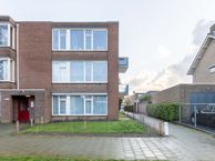 Professor Regoutstraat 97, 5348 AB Oss