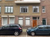 Frederik Hendrikstraat 147, 3583 VK Utrecht