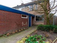 Sint Victor 14, 5571 RM Bergeijk