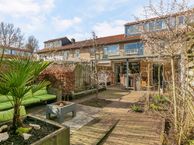 Brucknerlaan 7, 7333 GJ Apeldoorn