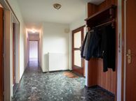 Burgemeester Ronckersplein 11, 6269 AL Margraten