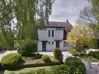 Oosteinde 13, 3274 KB Heinenoord