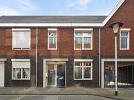 Prins Karelstraat 97, 5701 VL Helmond