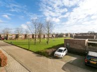 Beyerinckstraat 52, 7424 BD Deventer