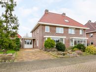 Overslaggronden 3, 8266 JT Kampen