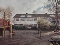 Kuinder 98, 9204 AE Drachten