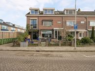 Jacob Reviusstraat 12, 2394 VN Hazerswoude-Rijndijk