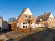 Bruine Akkers 173, 6026 DN Maarheeze