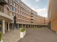 Stadhuispassage 58, 6001 KK Weert