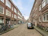 Waterloostraat 50 B, 3062 TR Rotterdam