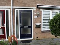 't Kleefse 28, 6932 PA Westervoort