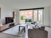 Ivoorzwamsingel 15, 3451 PS Vleuten