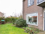 Oranjeweg 107 a, 6991 WK Rheden