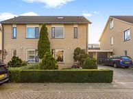 Orgelstraat 7, 6922 JJ Duiven