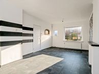 Schrevelsgerecht 6, 1435 KK Rijsenhout