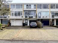 Graaf Edzardstraat 37, 9902 HP Appingedam