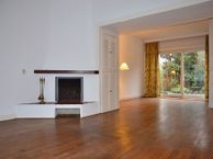 Pieter de Hooghlaan 27, 1213 BP Hilversum