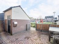 Schumannstraat 52, 7442 JD Nijverdal