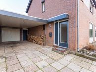 Rienstraat 10, 6129 JD Urmond