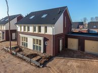 Kiekendief 6, 7132 EN Lichtenvoorde