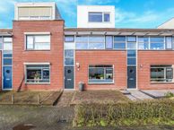 Oudstraat 13, 7425 EC Deventer