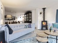 Edelenveld 19, 7327 EA Apeldoorn