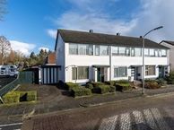 Schoenerstraat 94, 9642 NL Veendam