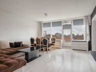 Ganzenstraat 60, 3815 JG Amersfoort