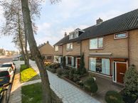 Mariniersweg 4, 3262 VE Oud-Beijerland