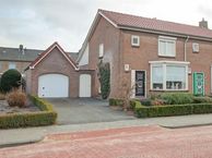 Oranjestraat 24, 7951 BH Staphorst