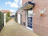 Veldhuisstraat 48, 7311 PH Apeldoorn