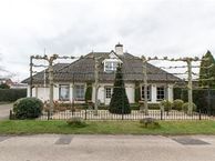 Oude Turfstraat 61, 5916 NW Venlo