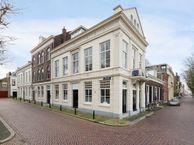 Veersteiger 4, 3311 AS Dordrecht