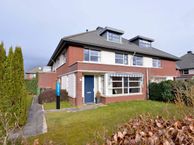 Garderegimentsweg 8, 7433 MB Schalkhaar