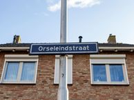 Orseleindstraat 48, 5346 SL Oss