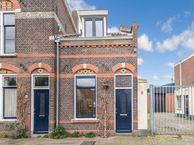 Hogenoord 17, 3513 GX Utrecht