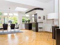 Ds van Dijkweg 35, 7001 CT Doetinchem