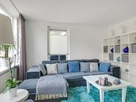 Het Erf 29, 1611 KJ Bovenkarspel